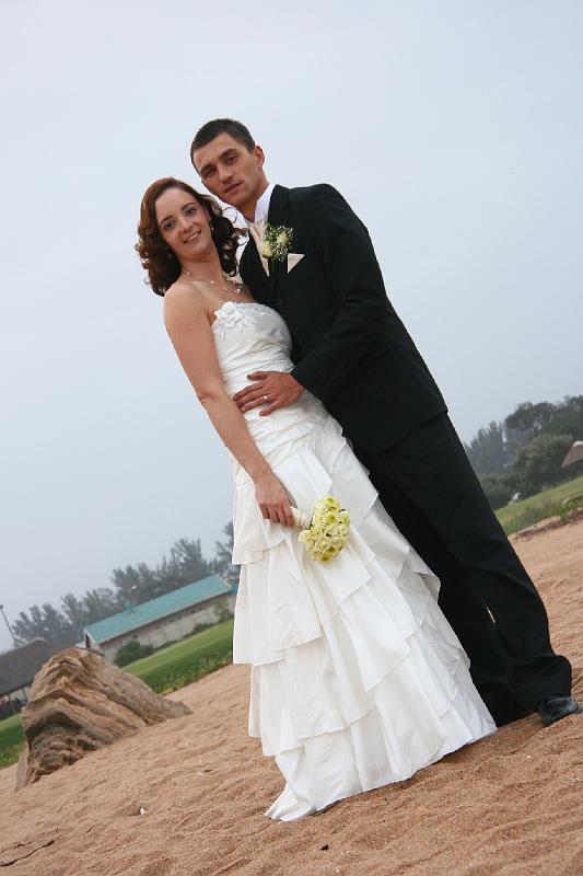 23May'09 543.JPG